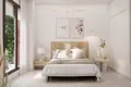 Wohnung 4 zimmer 82 m² Mijas, Spanien