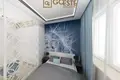 2 room apartment  Smolice, Poland