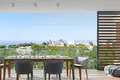 Apartamento 2 habitaciones 145 m² Cascais, Portugal