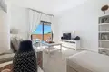 Mieszkanie 2 pokoi 114 m² Manilva, Hiszpania