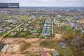 Land  Platiniskes, Lithuania