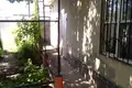 Дом 4 комнаты 182 м² Одесса, Украина
