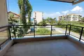 Wohnung 81 m² Nea Michaniona, Griechenland