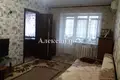 3 room apartment 61 m² Odesa, Ukraine