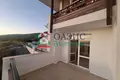 Apartamento 2 habitaciones 86 m² Sveti Vlas, Bulgaria