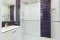 3 room apartment 74 m² Warsaw, Poland