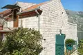 Вилла 4 спальни 215 м² Столив, Черногория