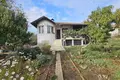 Bungalow de 2 dormitorios 80 m² Drachevo, Bulgaria