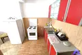 Wohnung 1 Schlafzimmer 47 m² Budva, Montenegro