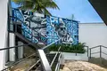 5-Schlafzimmer-Villa 500 m² in Regiao Geografica Imediata do Rio de Janeiro, Brasilien