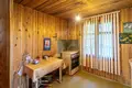 Casa 166 m² Rakauski sielski Saviet, Belarús