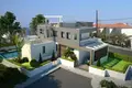 Maison 4 chambres 273 m² Paralímni, Chypre