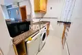 2 bedroom apartment 50 m² Torrevieja, Spain