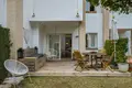 Duplex 3 bedrooms  San Pedro Alcantara, Spain