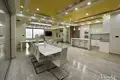 Appartement 2 chambres 158 m² Budva, Monténégro