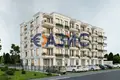 Apartment 37 m² Ravda, Bulgaria