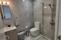 Appartement 1 chambre  en Demos Agiou Athanasiou, Chypre