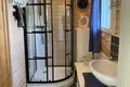 Chalet 3 chambres 100 m² Savonlinna sub region, Finlande