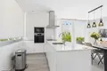 Дом 3 спальни 117 м² Bel Air, Испания