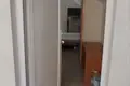 Commercial property 270 m² in Durici, Montenegro