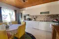 House 547 m² Bashkia Vlore, Albania