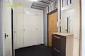 Apartment 33 m² Minsk, Belarus