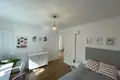 Haus 4 Schlafzimmer 273 m² Dos Hermanas, Spanien