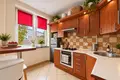 1 bedroom apartment 36 m² Warsaw, Poland