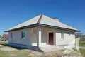 Haus 93 m² Muchaviecki sielski Saviet, Belarus