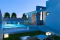 Dom 4 pokoi 98 m² San Pedro del Pinatar, Hiszpania