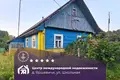 House 49 m² Piarsajski sielski Saviet, Belarus