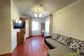 House 71 m² Drackava, Belarus