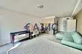 Apartment 49 m² Ravda, Bulgaria