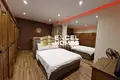 Attique 3 chambres  Zabbar, Malte