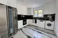 Casa 4 habitaciones 170 m² Agios Tychonas, Chipre