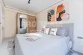 Apartamento 3 habitaciones 85 m² Alanya, Turquía