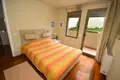 6-Zimmer-Villa 270 m² Ägina, Griechenland