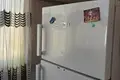 Wohnung 1 zimmer 54 m² Durrës, Albanien