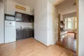 Квартира 3 комнаты 81 м² Город Загреб, Хорватия