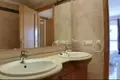 Mieszkanie 2 pokoi 75 m² Villajoyosa, Hiszpania