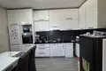 Hütte Kuća 200 m² na Prodaju – Gornja Gorica, Podgorica