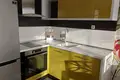 Квартира 3 комнаты 70 м² Несебр, Болгария