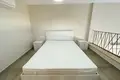 Duplex 1 bedroom 70 m² Dipkarpaz, Northern Cyprus