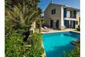 Dom 4 pokoi 192 m² Grad Supetar, Chorwacja