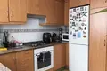 Mieszkanie 3 pokoi 82 m² Villajoyosa, Hiszpania