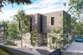 Дом 4 спальни 191 м² Opcina Marina, Хорватия