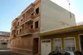 Квартира 1 м² Los Montesinos, Испания