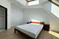 Mieszkanie 3 pokoi 70 m² w Warszawa, Polska