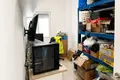 Apartamento 3 habitaciones 115 m² Málaga, Španjolska