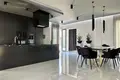 villa de 3 chambres 200 m² Umag, Croatie